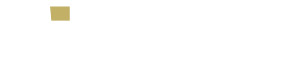 Grof Logo Large