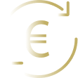 Euro