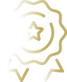 Reward