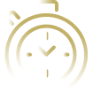 Timer